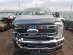 2024 Ford F250 Super Duty