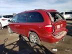 2007 Dodge Grand Caravan SXT