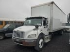 2020 Freightliner M2 106 Medium Duty