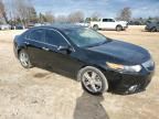 2011 Acura TSX