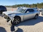 2010 Dodge Challenger SE