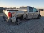 2009 GMC Sierra K1500 SLT