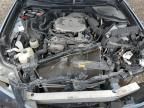 2008 Infiniti M35 Base