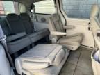 2005 Chrysler Town & Country LX