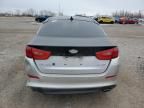 2014 KIA Optima EX