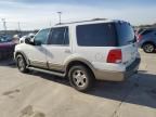 2003 Ford Expedition Eddie Bauer