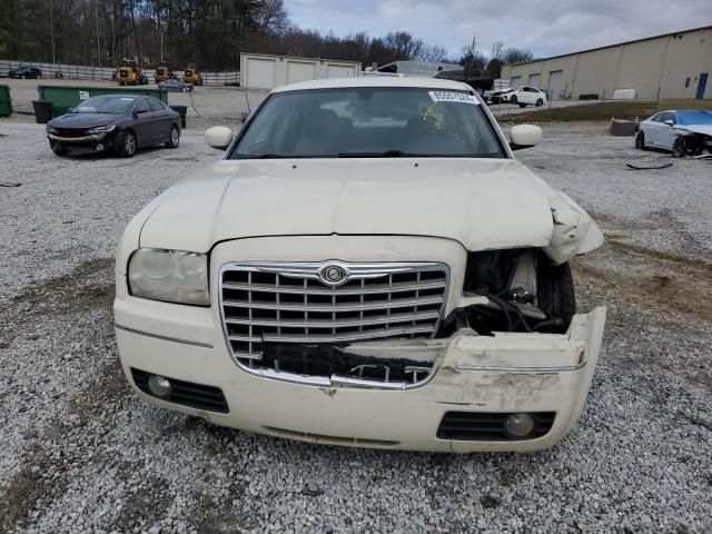 2007 Chrysler 300 Touring