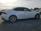 2014 Lexus IS 350