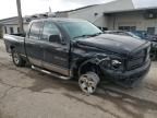 2002 Dodge RAM 1500