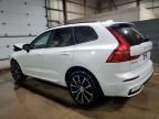 2024 Volvo XC60 Plus