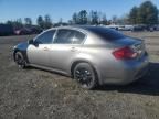 2007 Infiniti G35