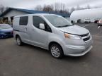 2017 Chevrolet City Express LS