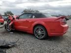 2005 Ford Mustang GT