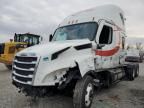 2023 Freightliner Cascadia 126