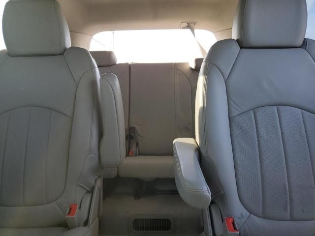 2011 Buick Enclave CXL