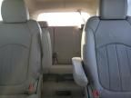 2011 Buick Enclave CXL