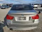 2010 BMW 328 I