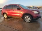 2008 Honda CR-V LX