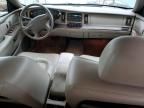 2001 Buick Park Avenue