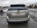 2008 Ford Edge SE