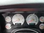 2003 Dodge RAM 2500 ST