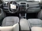 2012 KIA Sorento Base