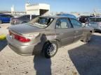 2002 Buick Century Custom