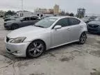 2009 Lexus IS 250