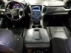 2019 Chevrolet Suburban K1500 LT