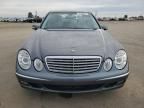 2006 Mercedes-Benz E 350