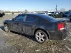 2010 Dodge Charger