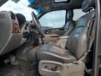 2003 GMC Envoy