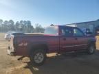 2004 Chevrolet Silverado K2500 Heavy Duty