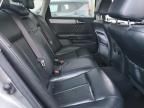 2007 Infiniti M45 Base