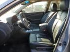 2008 Nissan Altima 2.5