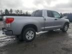 2013 Toyota Tundra Double Cab SR5