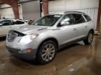 2011 Buick Enclave CXL