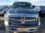 2015 Dodge RAM 1500 SLT