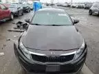 2011 KIA Optima LX