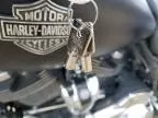 2022 Harley-Davidson Fltrxs