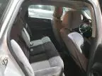 2009 Chevrolet Impala 1LT