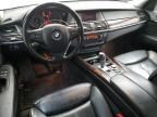 2007 BMW X5 3.0I