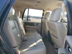 2013 Ford Expedition XLT