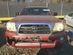 2006 Toyota Tacoma Double Cab