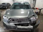 2009 Toyota Highlander Hybrid Limited