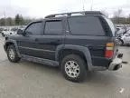 2005 Chevrolet Tahoe K1500