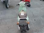 2012 Kymco Usa Inc People 150