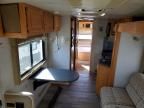 2004 Workhorse Custom Chassis Motorhome Chassis P3500