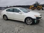 2011 Acura TL