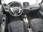 2016 Nissan Versa Note S